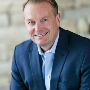 Meet your Posher, Lane